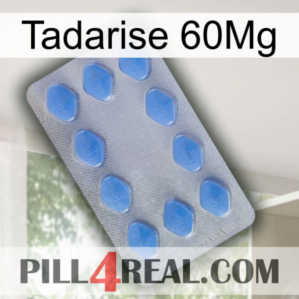 Tadarise 60Mg 21.jpg